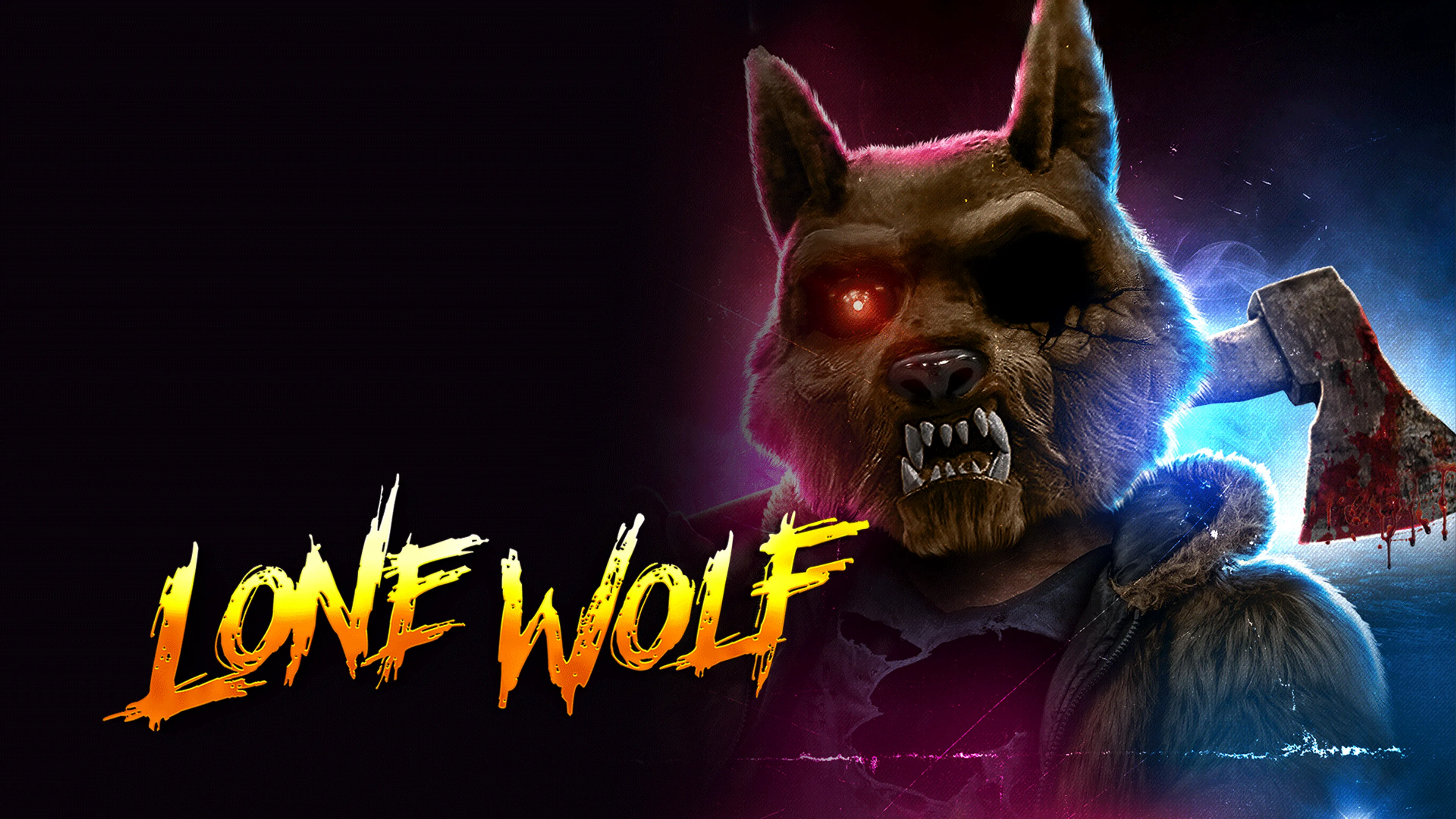 Title poster image